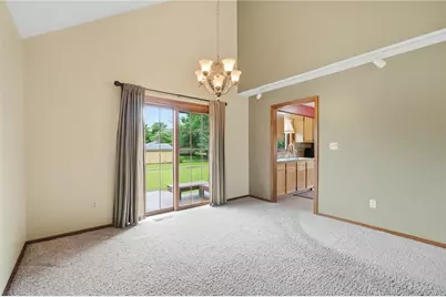 8751 Pleasant Plain Road, Brookville, OH 45309 - Photo 14