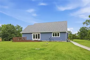 8751 Pleasant Plain Rd, Brookville, OH 45309 - Photo 50