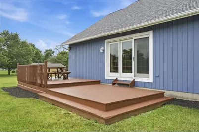 8751 Pleasant Plain Road, Brookville, OH 45309 - Photo 58