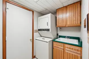 8751 Pleasant Plain Rd, Brookville, OH 45309 - Photo 30
