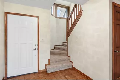 8751 Pleasant Plain Road, Brookville, OH 45309 - Photo 38