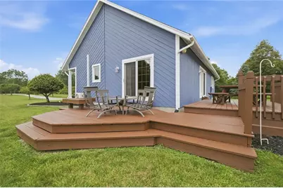 8751 Pleasant Plain Road, Brookville, OH 45309 - Photo 62