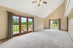 8751 Pleasant Plain Rd, Brookville, OH 45309 - Photo 2