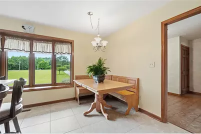 8751 Pleasant Plain Road, Brookville, OH 45309 - Photo 20