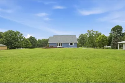 8751 Pleasant Plain Road, Brookville, OH 45309 - Photo 64