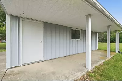 8751 Pleasant Plain Road, Brookville, OH 45309 - Photo 68
