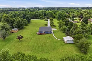 8751 Pleasant Plain Rd, Brookville, OH 45309 - Photo 66