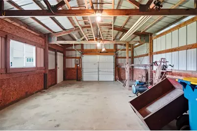 8751 Pleasant Plain Road, Brookville, OH 45309 - Photo 70