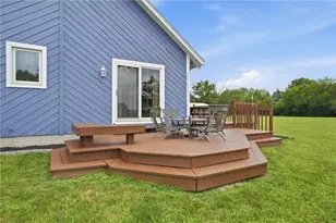 8751 Pleasant Plain Rd, Brookville, OH 45309 - Photo 54