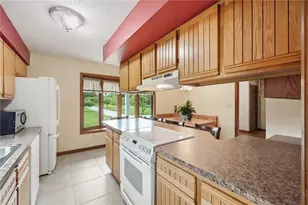 8751 Pleasant Plain Rd, Brookville, OH 45309 - Photo 14
