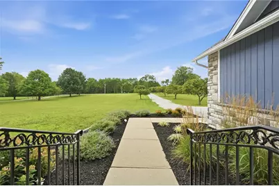 8751 Pleasant Plain Road, Brookville, OH 45309 - Photo 8