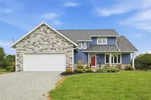 8751 Pleasant Plain Rd, Brookville, OH 45309 - Photo 64