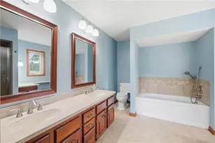 8751 Pleasant Plain Rd, Brookville, OH 45309 - Photo 4