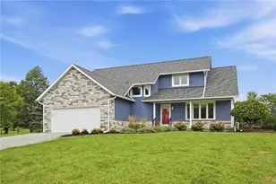 8751 Pleasant Plain Rd, Brookville, OH 45309 - Photo 68