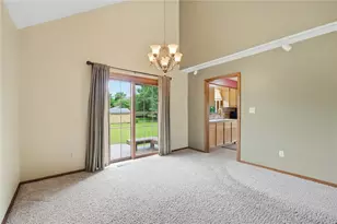 8751 Pleasant Plain Rd, Brookville, OH 45309 - Photo 10
