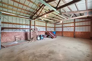8751 Pleasant Plain Rd, Brookville, OH 45309 - Photo 60