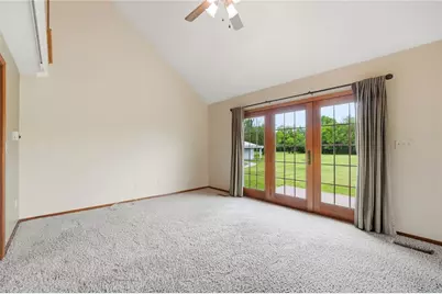8751 Pleasant Plain Road, Brookville, OH 45309 - Photo 12