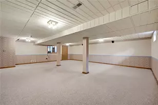8751 Pleasant Plain Rd, Brookville, OH 45309 - Photo 42