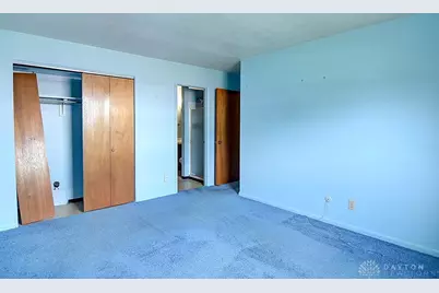 5906 Homedale Street, West Carrollton, OH 45449 - Photo 22