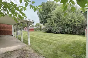 5906 Homedale St, West Carrollton, OH 45449 - Photo 28