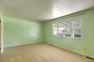 5906 Homedale St, West Carrollton, OH 45449 - Photo 8