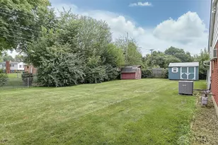 5906 Homedale St, West Carrollton, OH 45449 - Photo 32