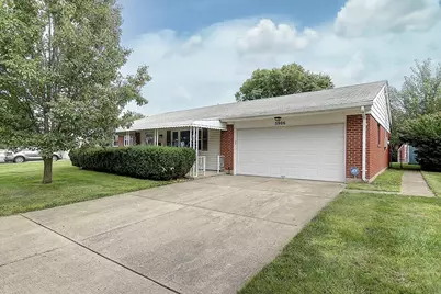 5906 Homedale Street, West Carrollton, OH 45449 - Photo 2