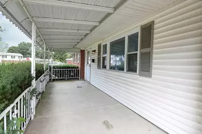 5906 Homedale Street, West Carrollton, OH 45449 - Photo 4