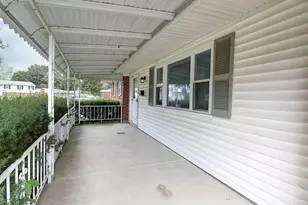 5906 Homedale St, West Carrollton, OH 45449 - Photo 4