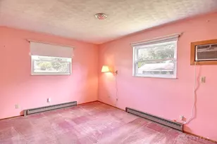 5906 Homedale St, West Carrollton, OH 45449 - Photo 24