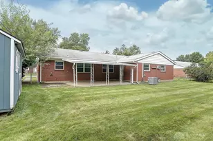 5906 Homedale St, West Carrollton, OH 45449 - Photo 30