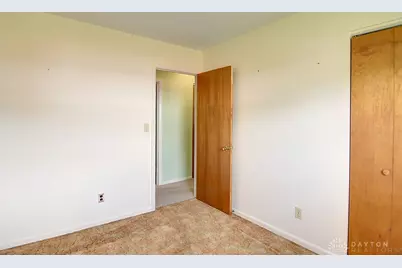 5906 Homedale Street, West Carrollton, OH 45449 - Photo 20
