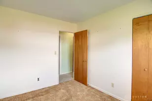 5906 Homedale St, West Carrollton, OH 45449 - Photo 20