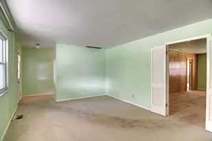 5906 Homedale St, West Carrollton, OH 45449 - Photo 6