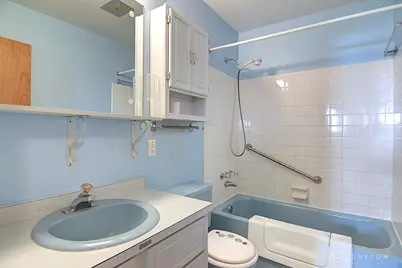 5906 Homedale Street, West Carrollton, OH 45449 - Photo 18