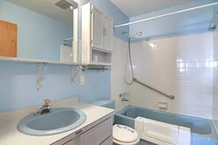 5906 Homedale St, West Carrollton, OH 45449 - Photo 18