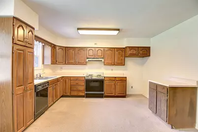 5906 Homedale Street, West Carrollton, OH 45449 - Photo 14