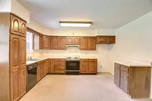 5906 Homedale St, West Carrollton, OH 45449 - Photo 14