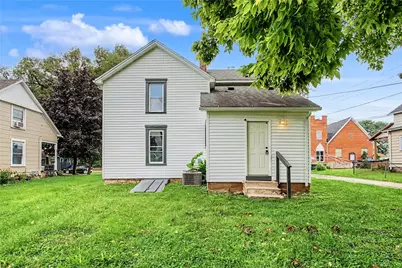 722 W Franklin Street, Troy, OH 45373 - Photo 36