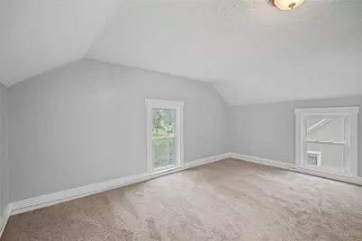 722 W Franklin Street, Troy, OH 45373 - Photo 24