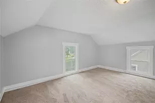 722 W Franklin St, Troy, OH 45373 - Photo 24