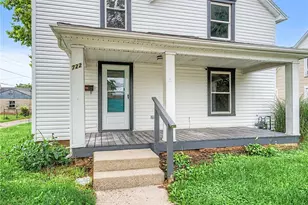 722 W Franklin St, Troy, OH 45373 - Photo 6