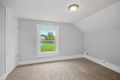 722 W Franklin Street, Troy, OH 45373 - Photo 26