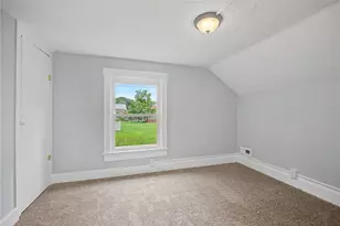 722 W Franklin St, Troy, OH 45373 - Photo 26