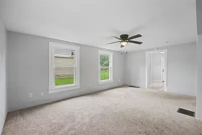 722 W Franklin Street, Troy, OH 45373 - Photo 12
