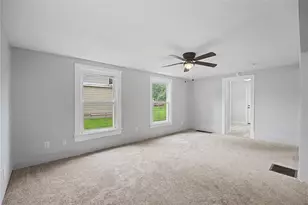 722 W Franklin St, Troy, OH 45373 - Photo 12