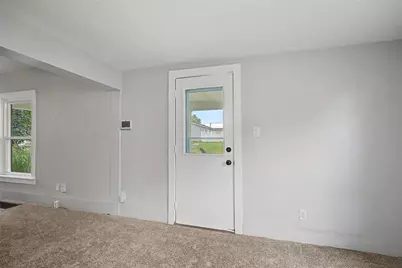 722 W Franklin Street, Troy, OH 45373 - Photo 8