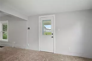 722 W Franklin St, Troy, OH 45373 - Photo 8