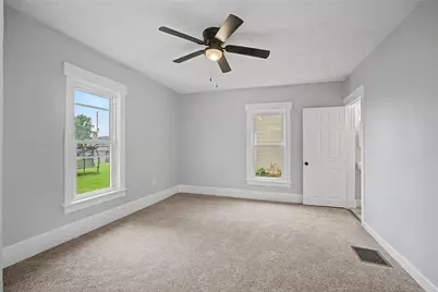 722 W Franklin Street, Troy, OH 45373 - Photo 20