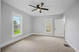 722 W Franklin St, Troy, OH 45373 - Photo 20